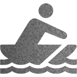 dinghy icon