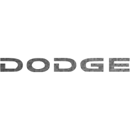 dodge 2 icon