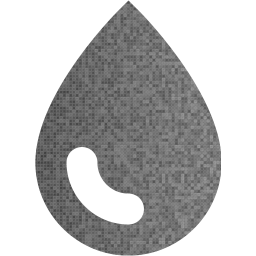 droplet icon