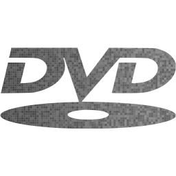 dvd icon