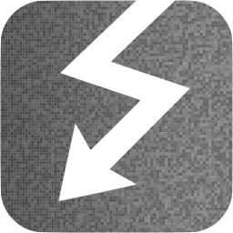 electro devices icon