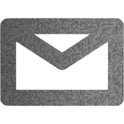 email 12 icon