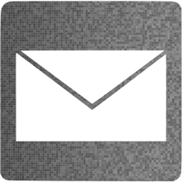 email 13 icon