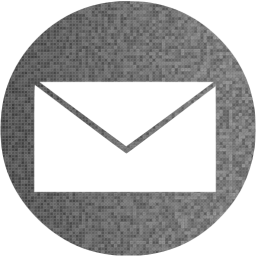 email 14 icon