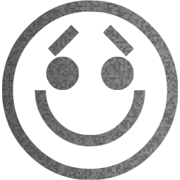 emoticon 18 icon