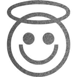 emoticon 19 icon