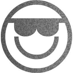 emoticon 2 icon