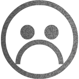 emoticon 21 icon