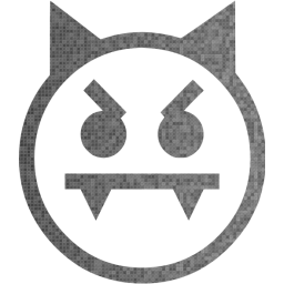 emoticon 22 icon