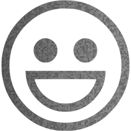 emoticon 24 icon