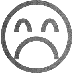 emoticon 27 icon