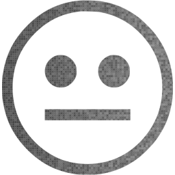 emoticon 3 icon