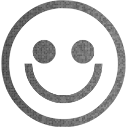 emoticon 30 icon