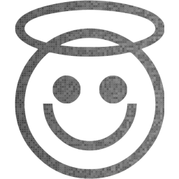 emoticon 31 icon