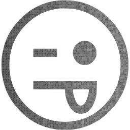 emoticon 32 icon