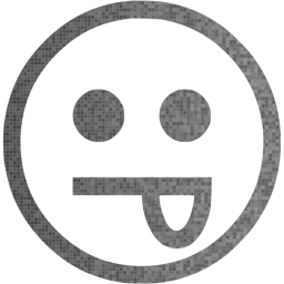 emoticon 33 icon