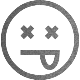 emoticon 34 icon