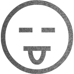 emoticon 36 icon