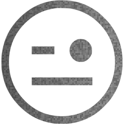 emoticon 44 icon