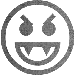 emoticon 46 icon