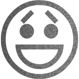 emoticon 47 icon