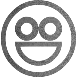 emoticon 49 icon