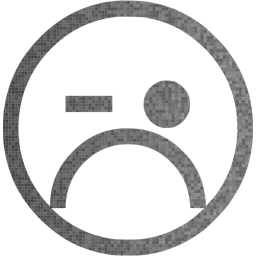 emoticon 5 icon