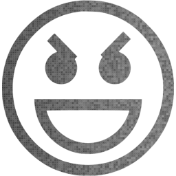 emoticon 51 icon