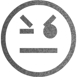 emoticon 55 icon