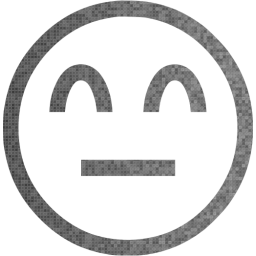 emoticon 7 icon