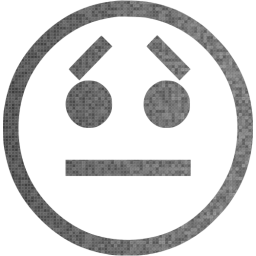 emoticon 8 icon