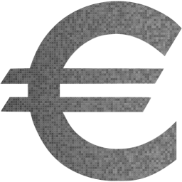 euro icon