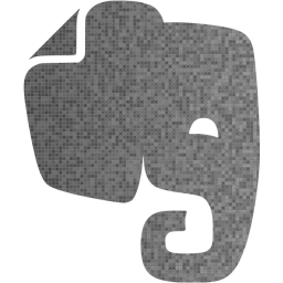 evernote icon