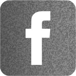 facebook 3 icon