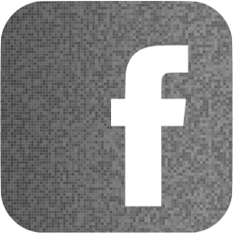 facebook 6 icon