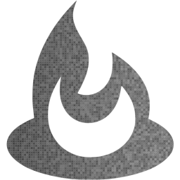 feedburner icon