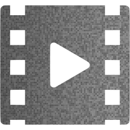 film 2 icon