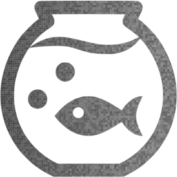 fish 3 icon