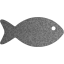 fish 8