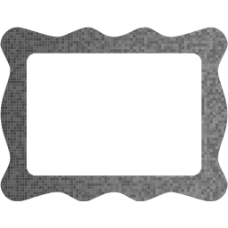 frame icon