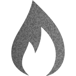 gas icon