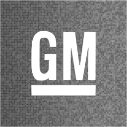 general motors icon