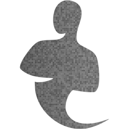 genie icon