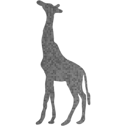 giraffe 2 icon