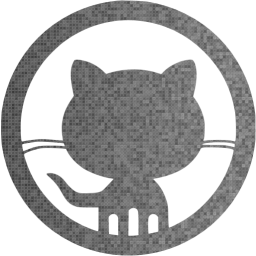 github 11 icon