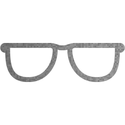 glasses 2 icon