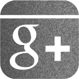 google plus 6 icon