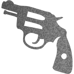 gun 2 icon