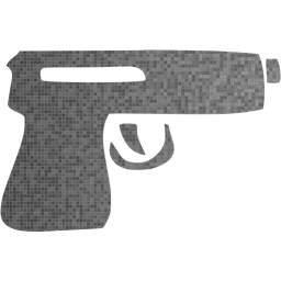 Colored gun icons кс го что это