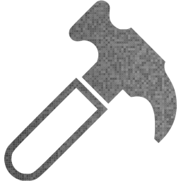 hammer 2 icon